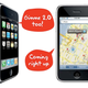 Illustration for article titled iPhone 2.0 Firmware Now Available Through iTunes